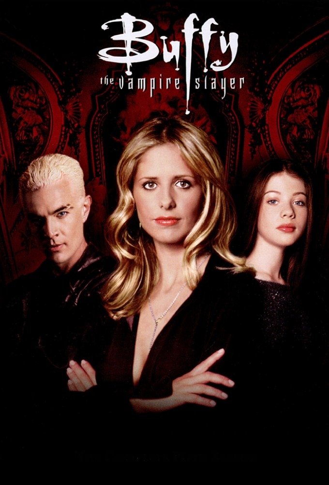 Season 5